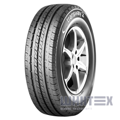 Lassa Transway 2 205/65 R16C 107/105T